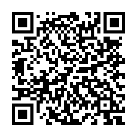 QR code for 475LRJ