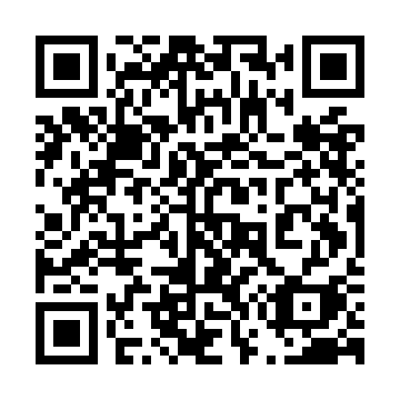 QR code for 475OCI