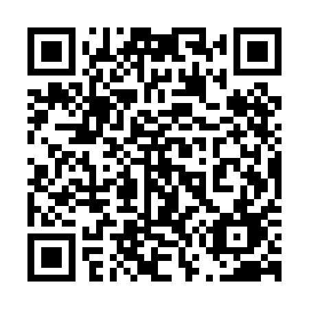 QR code for plate 475 PAD