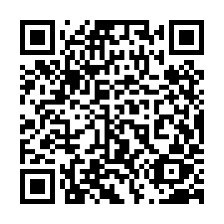 QR code for 475PYZ