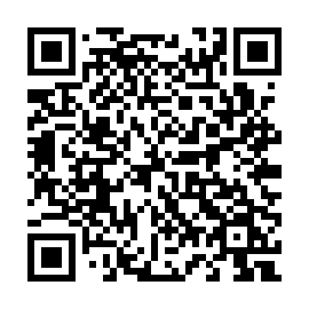 QR code for 475QPN