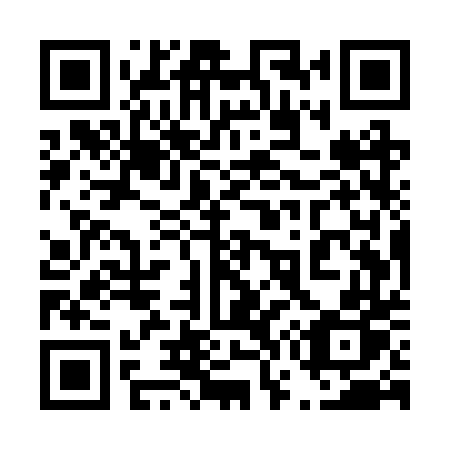 QR code for 475RTP