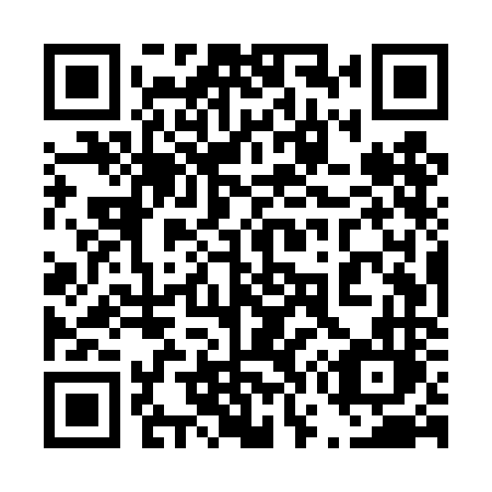QR code for 475TNL