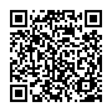 QR code for 475TWC