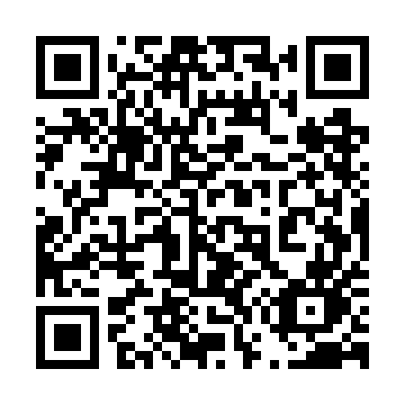 QR code for plate 475 WEN