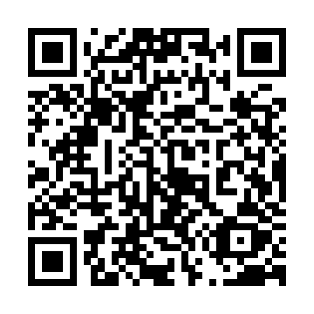 QR code for 475YZZ