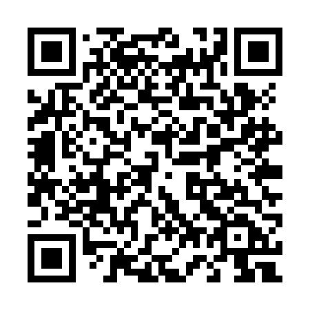 QR code for plate 475 ZFD