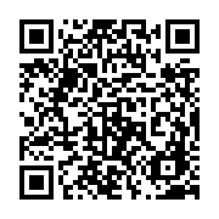 QR code for 475ZVG