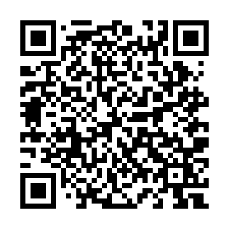QR code for 476 BNZ