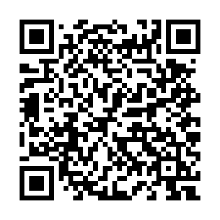 QR code for 476 DUJ
