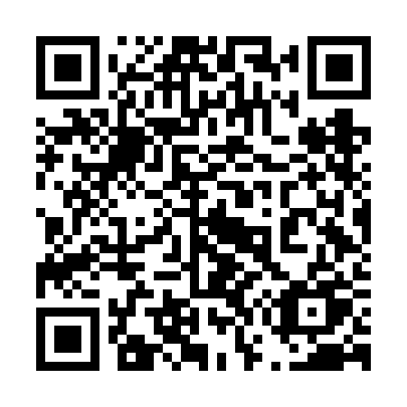 QR code for 476 FBU