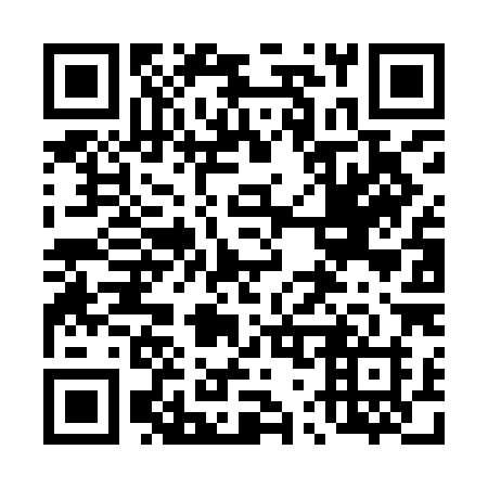 QR code for 476 IHH