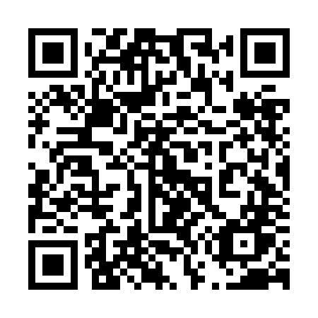 QR code for 476 JNW