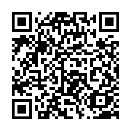 QR code for 476 KUQ
