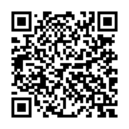 QR code for 476 LIC