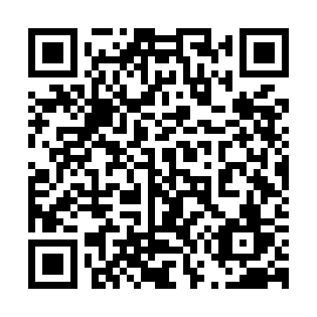 QR code for 476 MCV