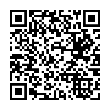 QR code for 476 MOA
