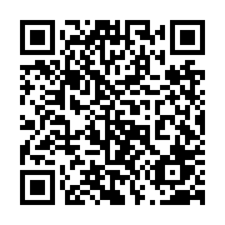 QR code for 476 NPV