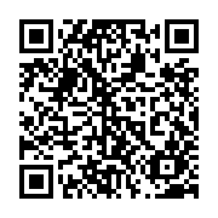 QR code for 476 OIN