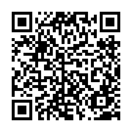 QR code for 476 REV
