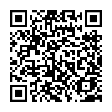 QR code for 476 ROA