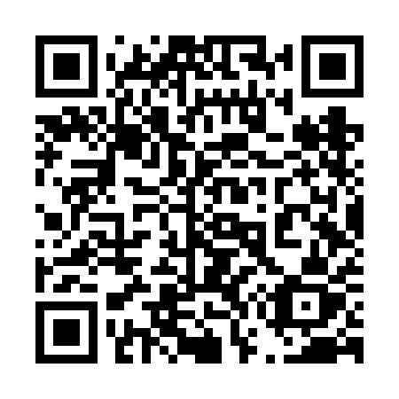 QR code for 476 VAZ