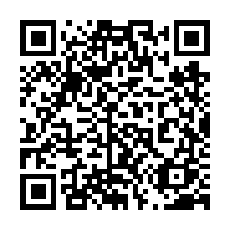 QR code for 476 VVQ