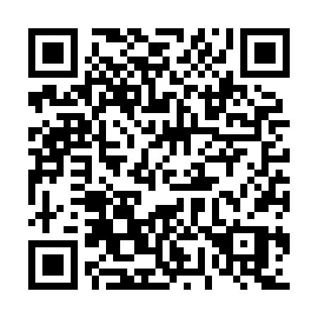 QR code for 476 XFP