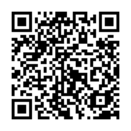 QR code for 476 ZAA