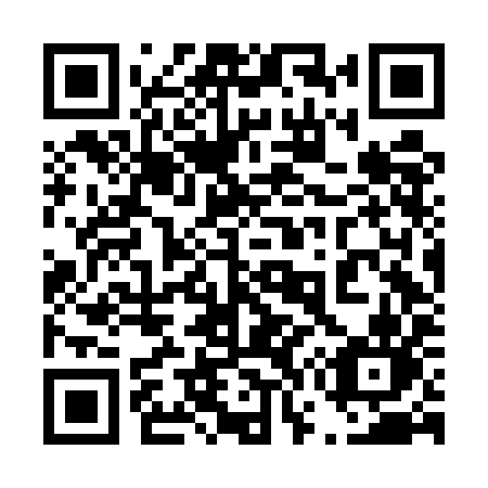 QR code for 476EIN