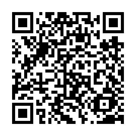 QR code for plate 476 FZJ