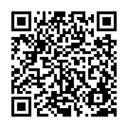 QR code for plate 476 GWF