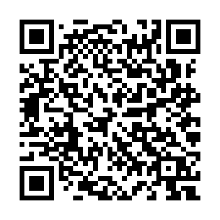 QR code for 476IBP
