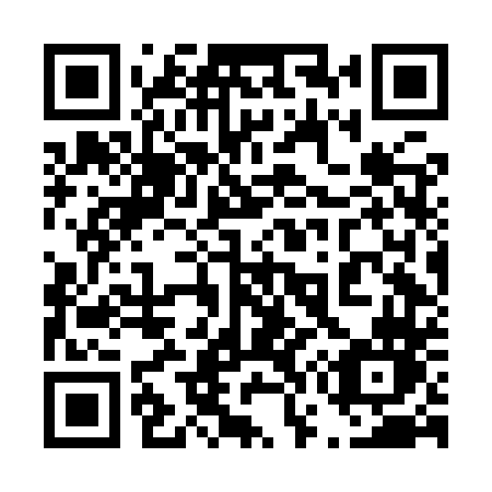 QR code for plate 476 ITN