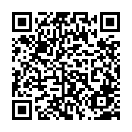 QR code for 476KDV