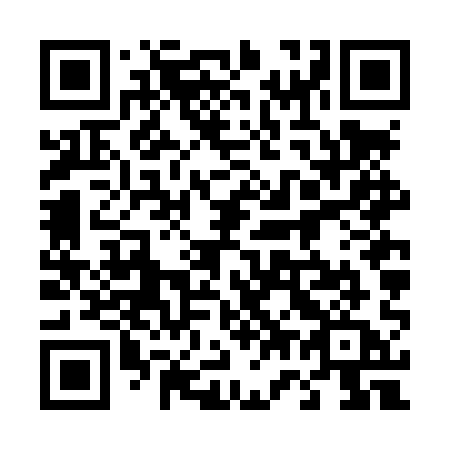 QR code for 476LQA