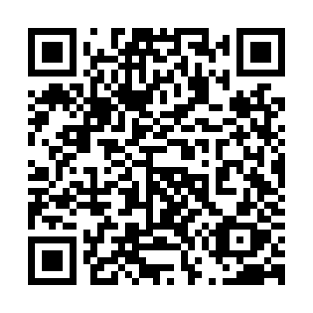 QR code for plate 476 LZX