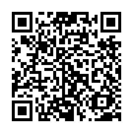 QR code for 476NJK