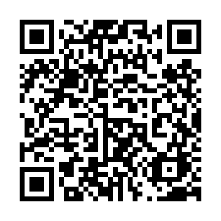 QR code for 476TWC