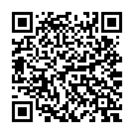 QR code for 476VTH