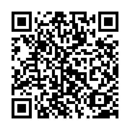 QR code for 476YAY