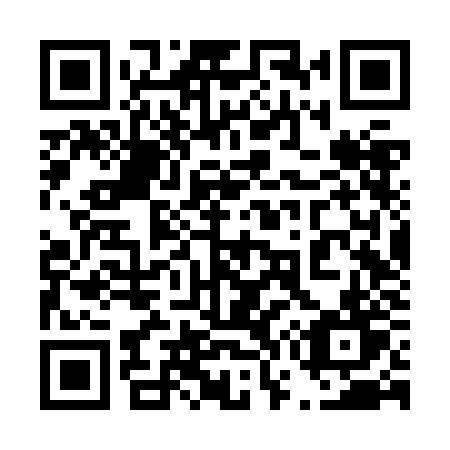 QR code for 476ZJT