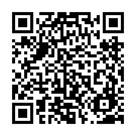 QR code for 477 BFD
