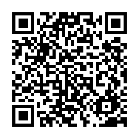 QR code for 477 EBD