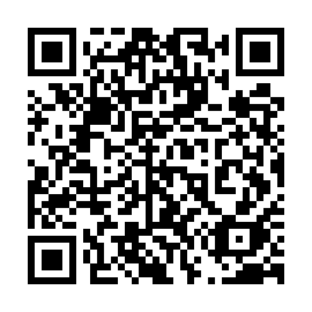 QR code for 477 EQH