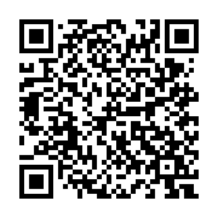 QR code for 477 FEW