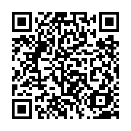 QR code for 477 GBH