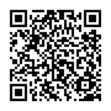 QR code for 477 GBR