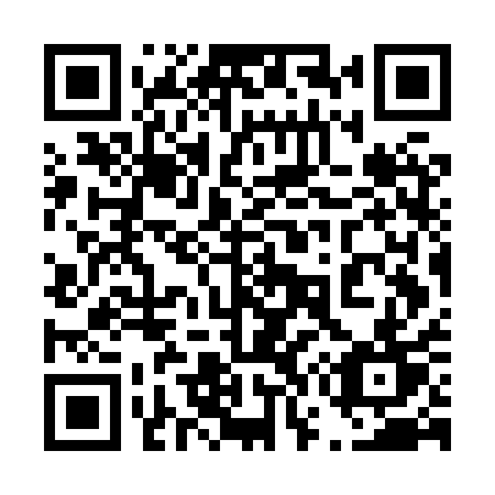 QR code for 477 HQT