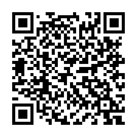 QR code for 477 HSE